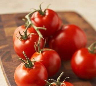 电脑族吃10大食物 帮你明目护眼