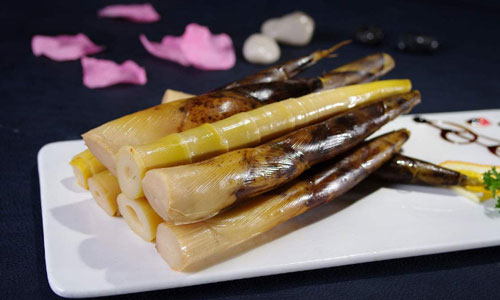 春天防风排肝毒，多吃以下几种蔬菜水果
