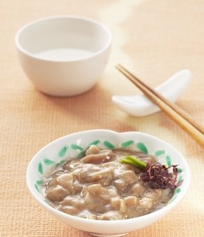 解决肠胃功能失调的七个妙招