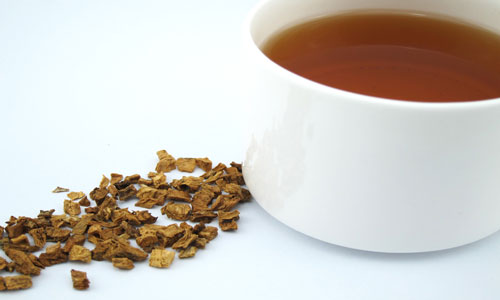 牛蒡茶的功效与作用2.jpg