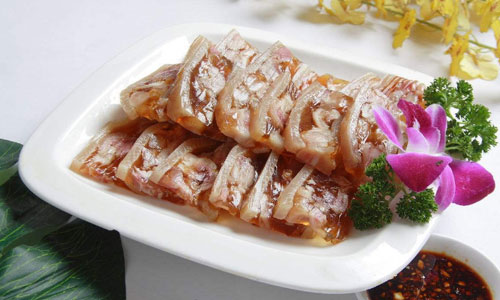 短时间怎么改善气色 推荐7款滋补饮食