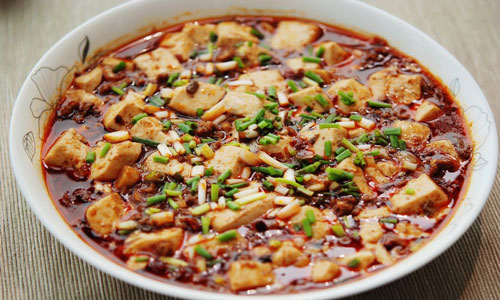 麻婆豆腐的做法.jpg