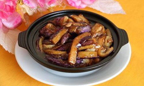 常吃八种食物远离胃癌.jpg