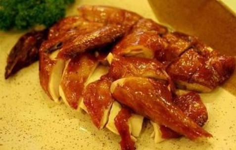 高考生考前饮食五大误区