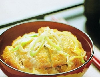 怀孕早期饮食注意事项