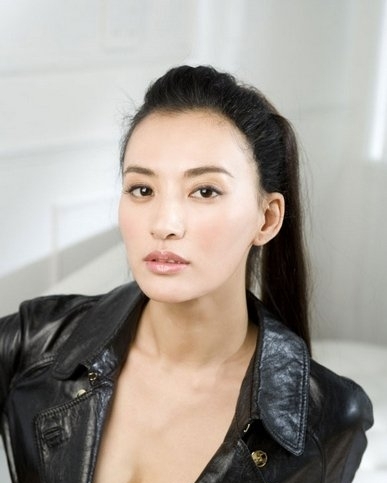 补铁，女人一辈子的功课