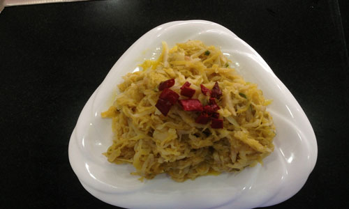 酸菜炖白肉可以开胃.jpg
