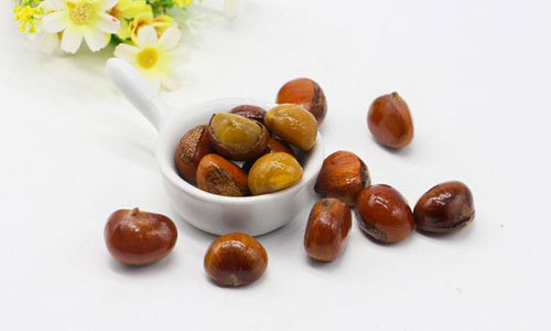 易胖的体质的人别吃这些食物