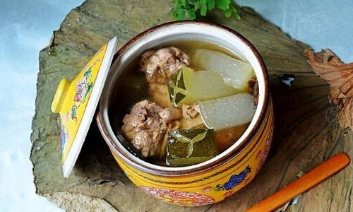 养生食谱.jpg