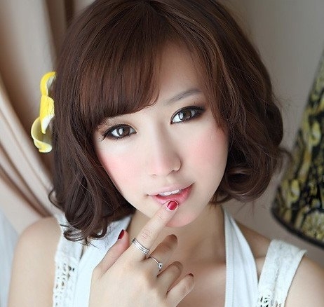 养生汤 女性吃出美丽健康