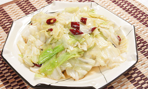 圆白菜的健康挑选法.jpg