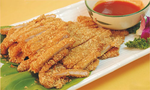 儿童增高补钙食谱1.jpg