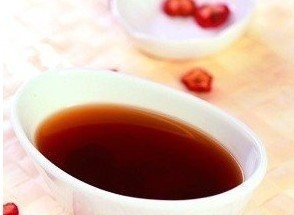 神经性厌食症吃什么能痊愈？
