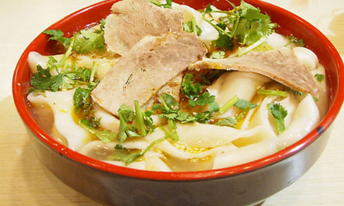 习大大带火的美食.jpg