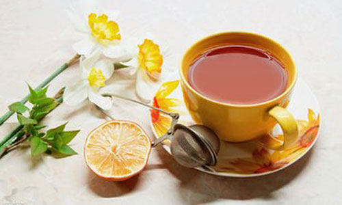 茶.jpg