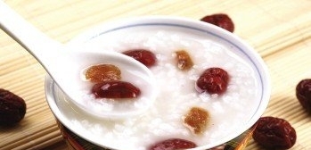 两款营养保健食品任你挑