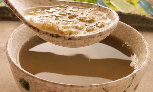 绿豆汤.jpg