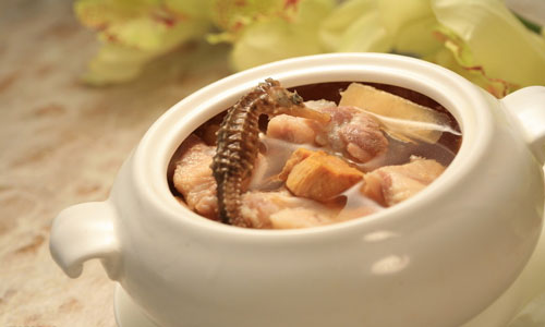 煲汤的小技巧.jpg
