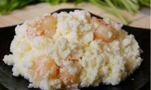 五款适合儿童食用的增高食谱nnxn.jpg