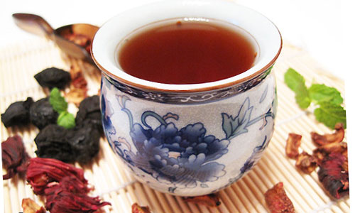 酸梅汤的功效.jpg