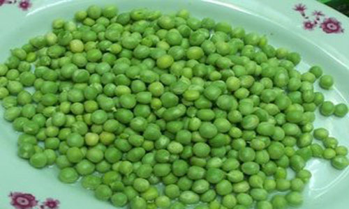 夏季养生多吃八种食物养心解毒.jpg