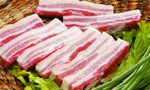 9种食物让男人一辈子健康