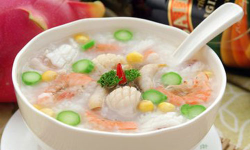 山药羊肉粥.jpg
