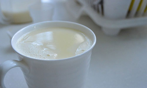豆浆的不健康喝法.jpg