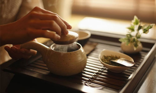 贫血的人不能吃什么？别碰这些食物