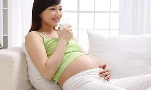 孕妇不能吃哪些食物