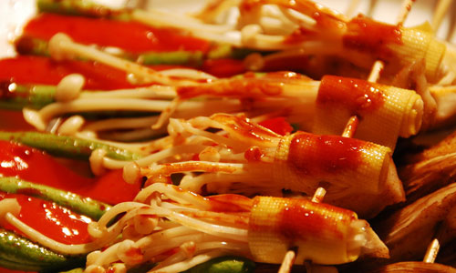 吃这些食物易长虫.jpg