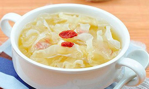 银耳沙参鸡蛋饮.jpg