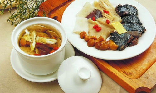 神经衰弱怎么办 三大食疗方法来帮忙.jpg