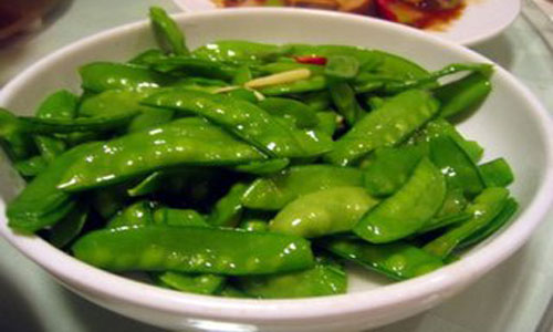 夏季养生什么食物有效赶走湿气.jpg