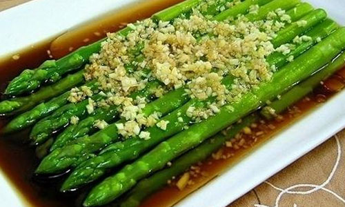 缓解疲劳的食物有哪些