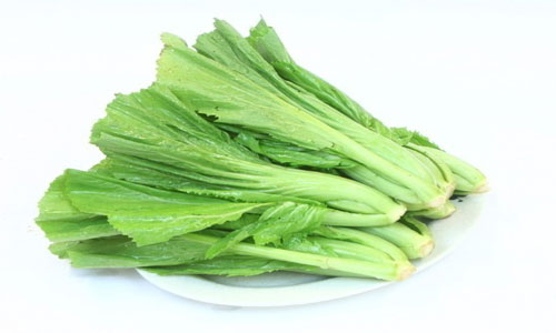 天然综合维生素的一种菜.jpg