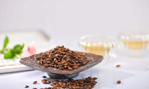 喝什么茶能养胃？喝对三种茶胃病全跑光