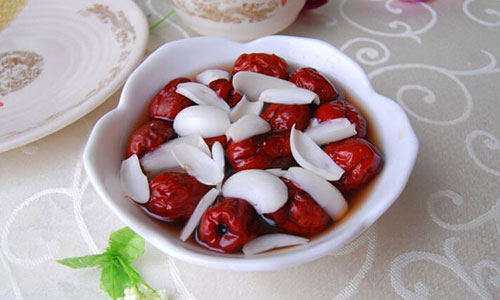 春季昏昏欲睡怎么办