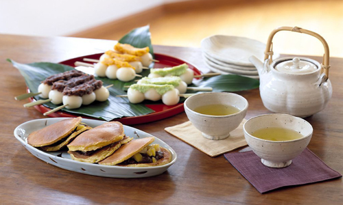 重口味饮食会带来口气.jpg