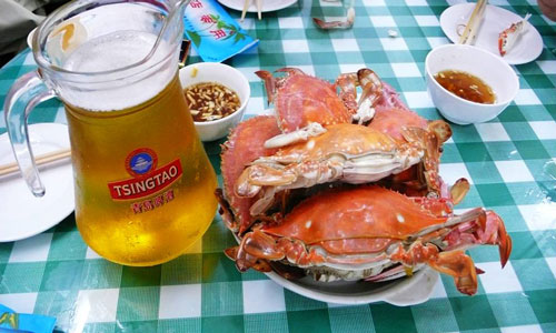 一些日常饮食搭配竟然毒似砒霜