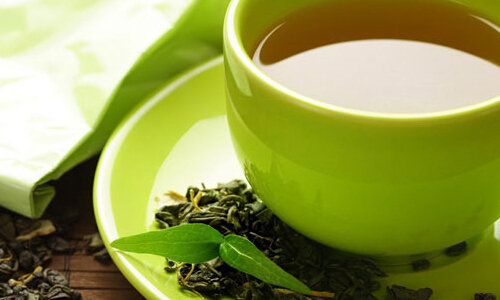 饭后喝茶最好？ 警惕喝茶的十大误区