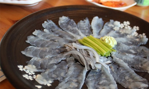 喝酒就别吃4种菜.jpg