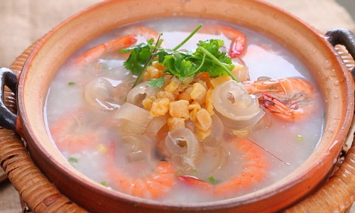 最常见的干贝食谱有哪些.jpg