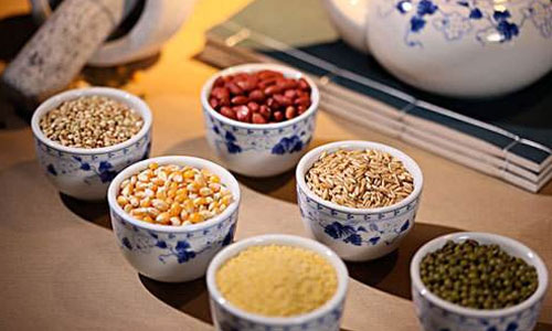 中医推荐强效排毒食物.jpg