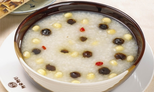 适合经常熬夜吃的三款药膳.jpg