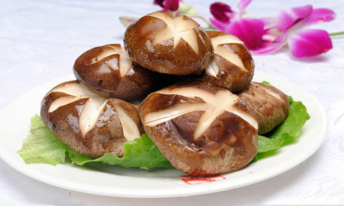 常给小孩吃香菇预防感冒2.jpg
