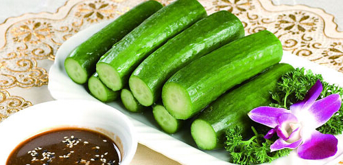 QQ截图20140704233115.jpg