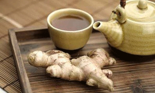 姜茶.gif