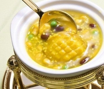 美味佳肴马铃薯做法大揭秘
