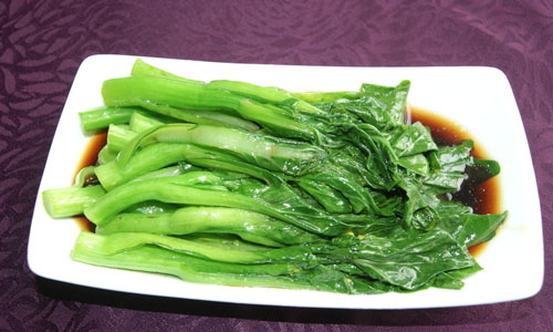 让青菜好吃不油腻的3大诀窍.jpg
